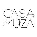 Casa Moza logo