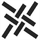 Reza's Rug Gallery logo