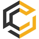 Charlotte Deck Builders logo