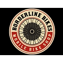 Borderline Bikes logo