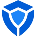 AdBlock360 logo