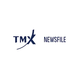 newsfilecorp.com favicon