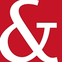 MeadHunt logo