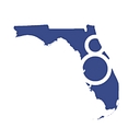 Circuit8 (The Eighth Judicial Circuit of Florida) logo