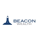 Beacon Wealth logo