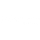The Spokesman Bicycles logo