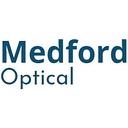 Medford Optical logo