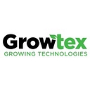 Growtex logo