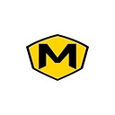 MultiFit logo