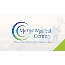 Merge Medical Center logo