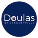 Doulas of Jacksonville logo