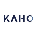 KAHO Hardware logo