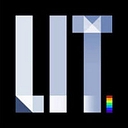 LIT Lighting Design Awards logo