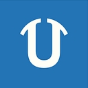 Unsung logo