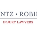 Lantz & Robins, P.C. logo