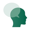 ConnexOntario logo