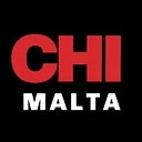 CHI logo