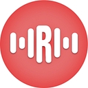 Rys Up Audio logo