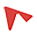 Shadowfax logo