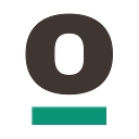 Toksta logo
