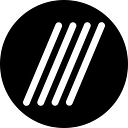 Print It ZA logo