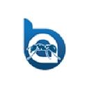 BlueAnt logo