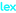 Lextract logo