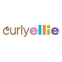 Curly Ellie logo