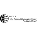 NRCSA logo