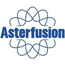 Asterfusion logo