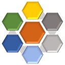ChallengeAssessedValues.com logo