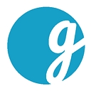 Gibby’s Auto Spa logo