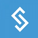 Symmetrical Advisory logo