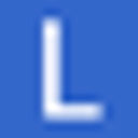 L & L Moving Storage & Trucking LLC logo