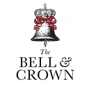 The Bell & Crown logo