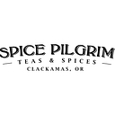 Spice Pilgrim logo