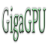 gigagpu.com favicon