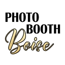 Photo Booth Boise logo