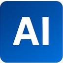 AI Governance Team logo