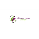 Ultimate Image MedSpa logo