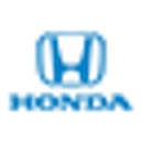 Vatland Honda logo