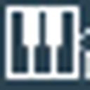Phoenix Piano Moving logo