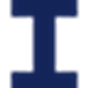 Integrity Pools logo
