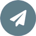 WiseFax logo