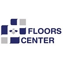 Floors Center logo