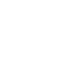 Steve's Flower Market logo
