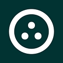 Accountable logo