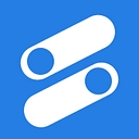 PDFSwitch logo