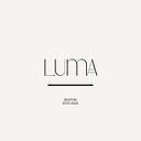 Luma logo