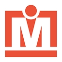 Mister Safety Shoes logo